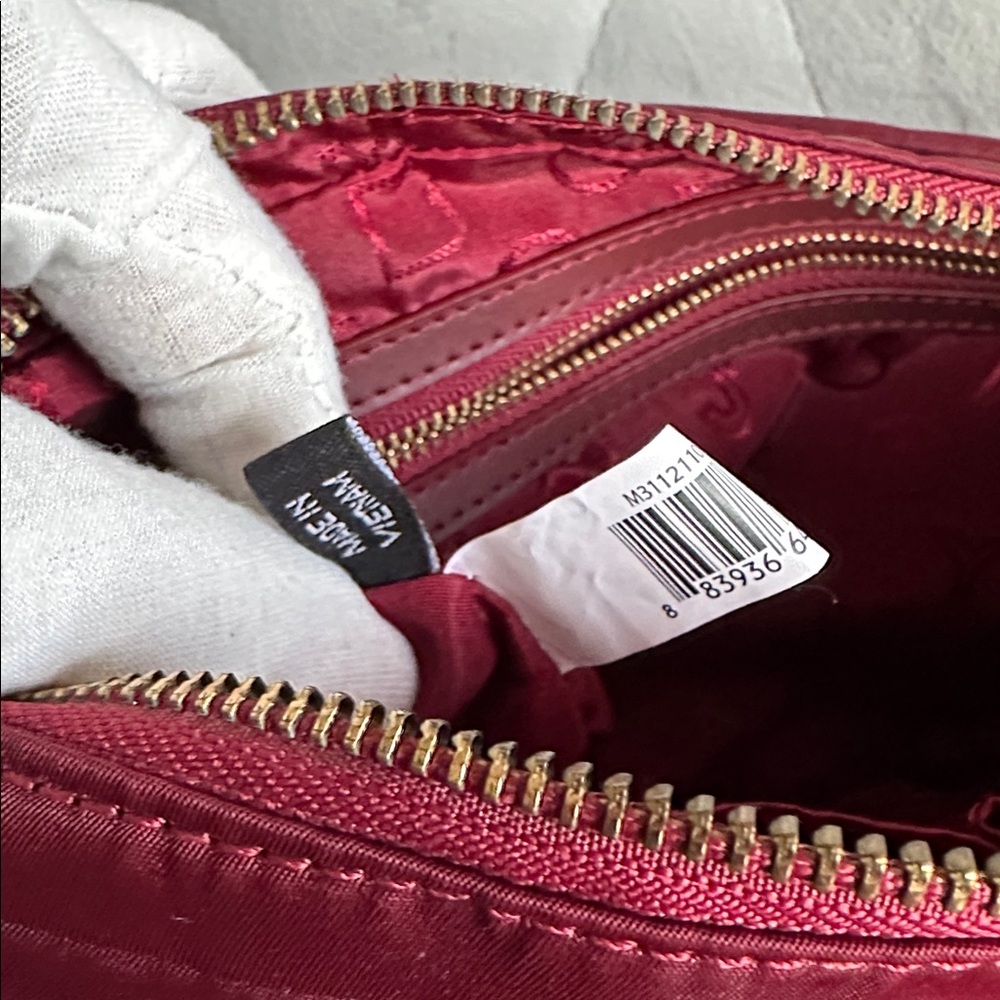 Marc Jacobs Crossbody Bag - Picture 7 of 13